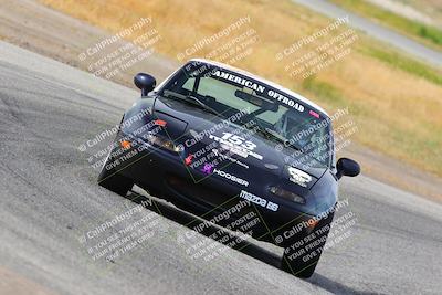 media/Apr-29-2023-CalClub SCCA (Sat) [[cef66cb669]]/Group 5/Race/